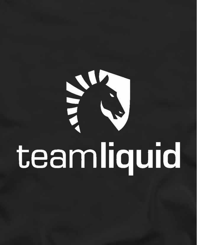 Liquid